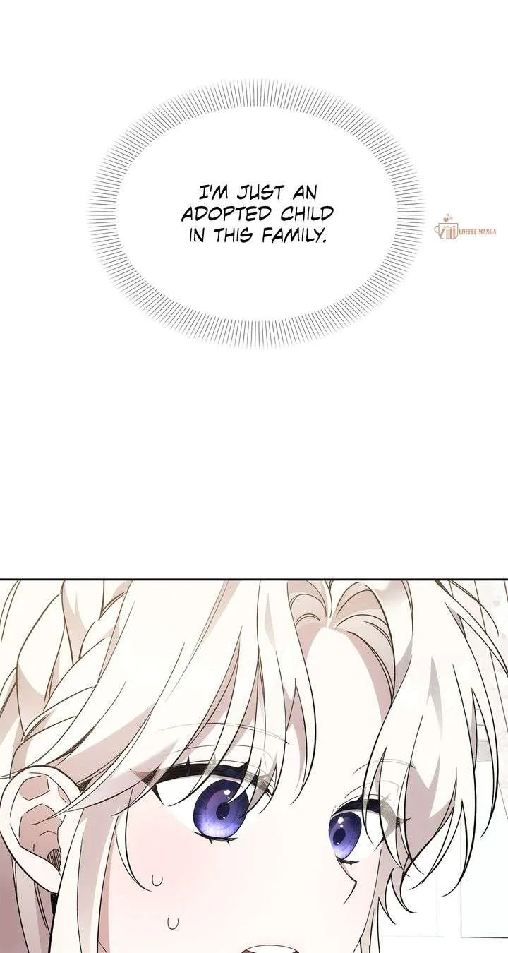 How to Escape an Esper Harem Chapter 5 page 72