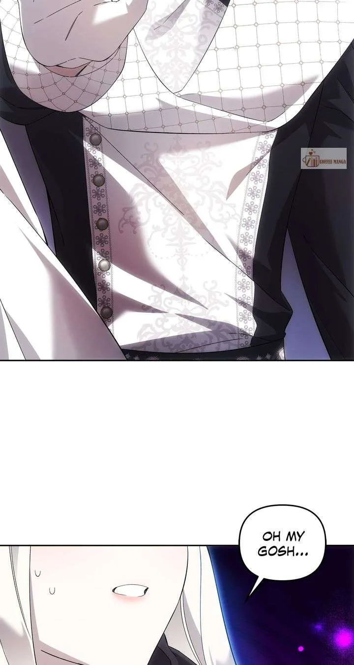 How to Escape an Esper Harem Chapter 5 page 115