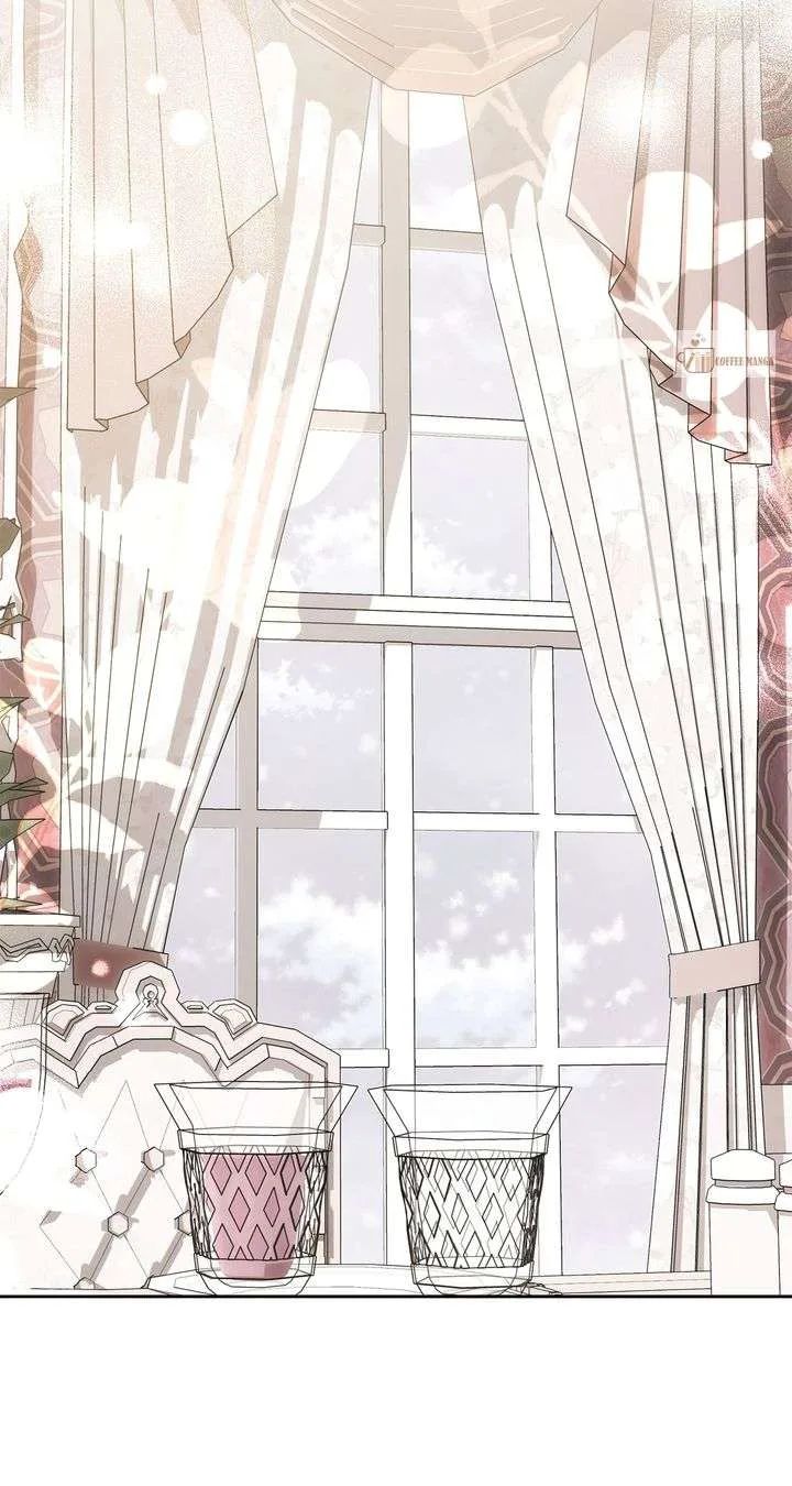 How to Escape an Esper Harem Chapter 5 page 64
