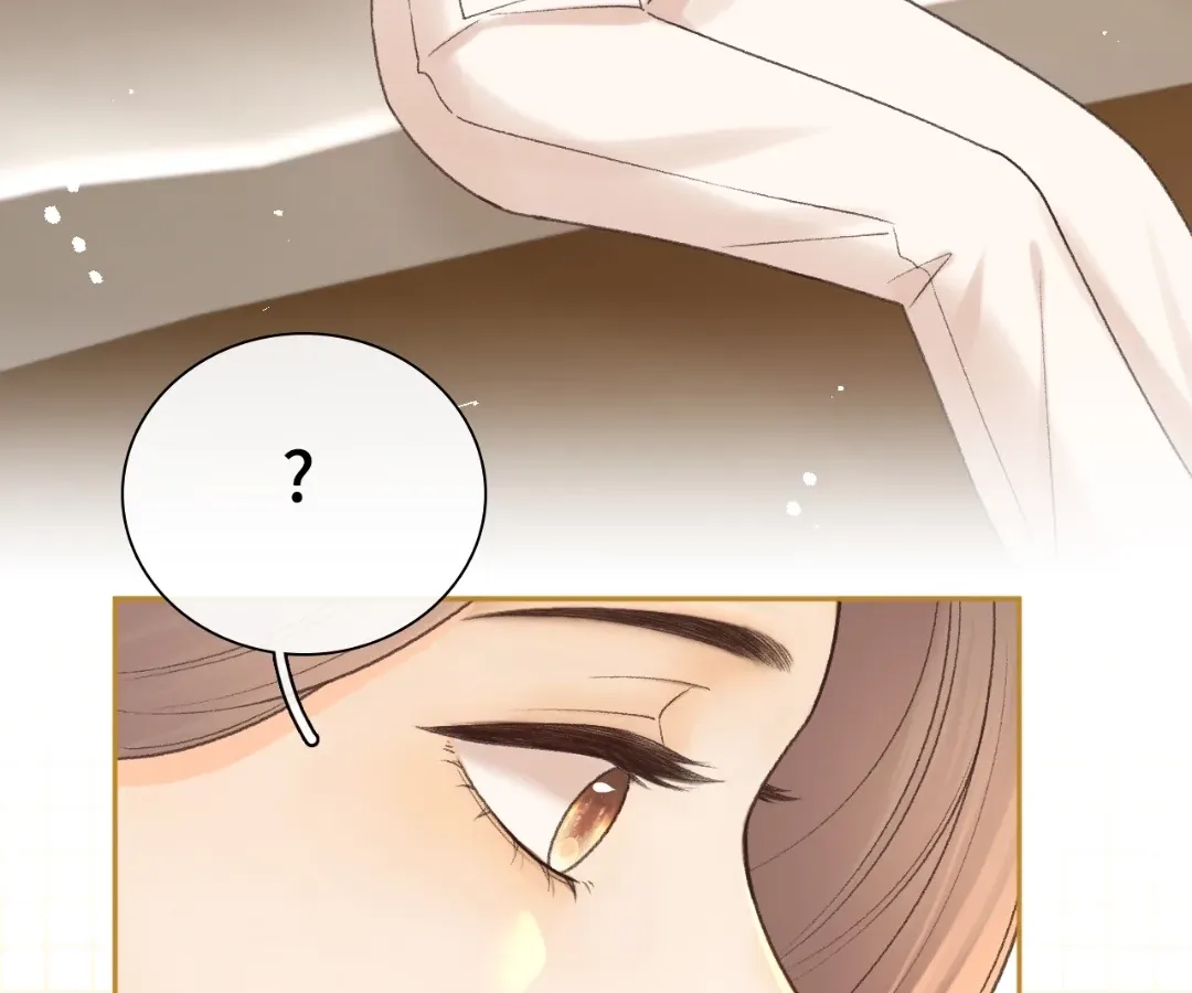 Eternal Love Chapter 136 page 4