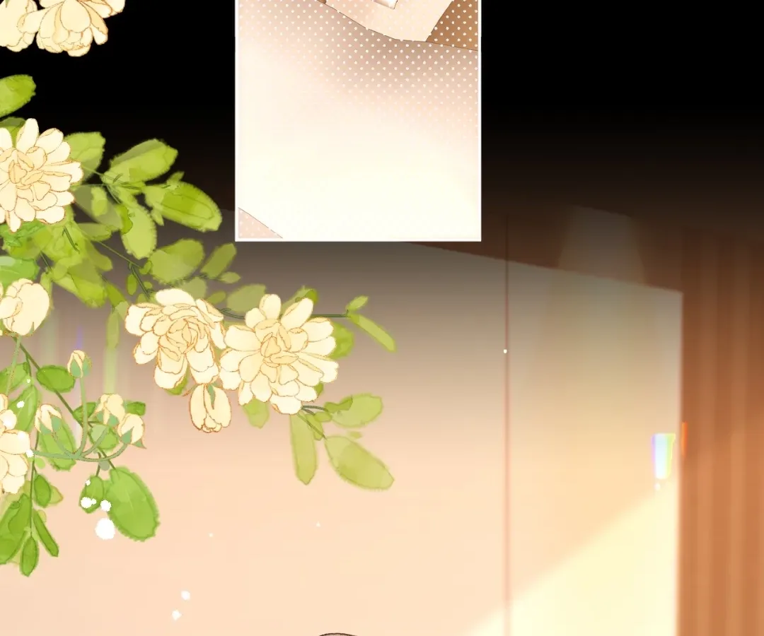 Eternal Love Chapter 136 page 2