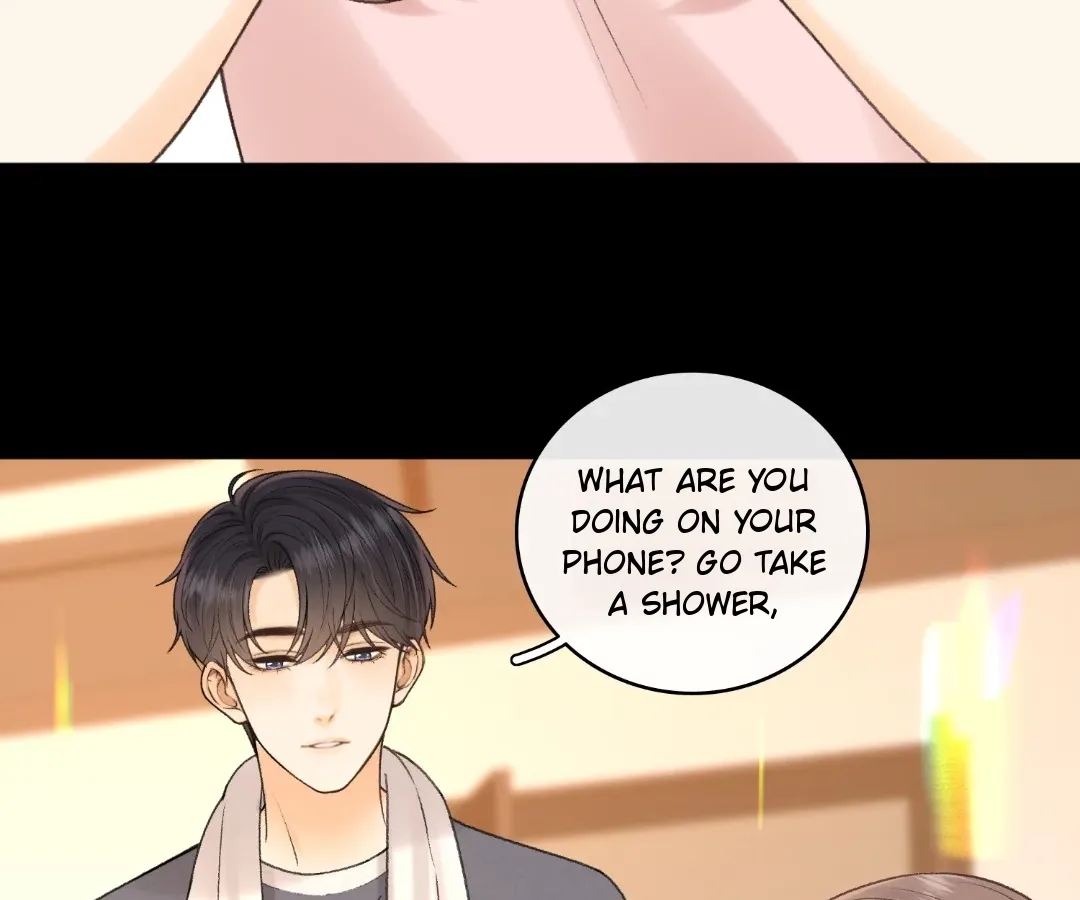 Eternal Love Chapter 136 page 14