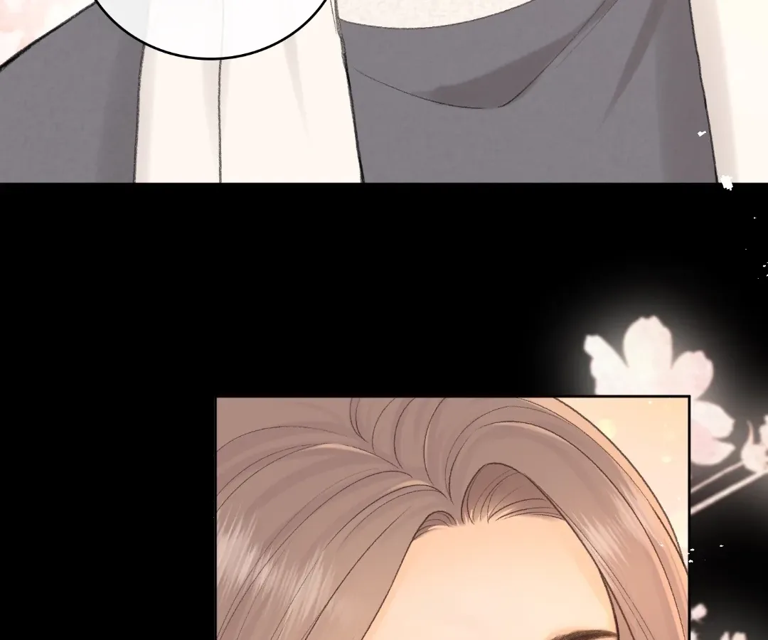 Eternal Love Chapter 136 page 18