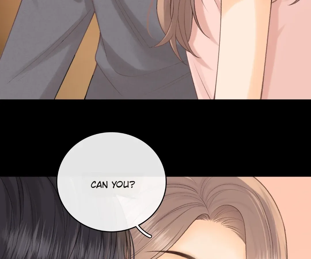 Eternal Love Chapter 136 page 26