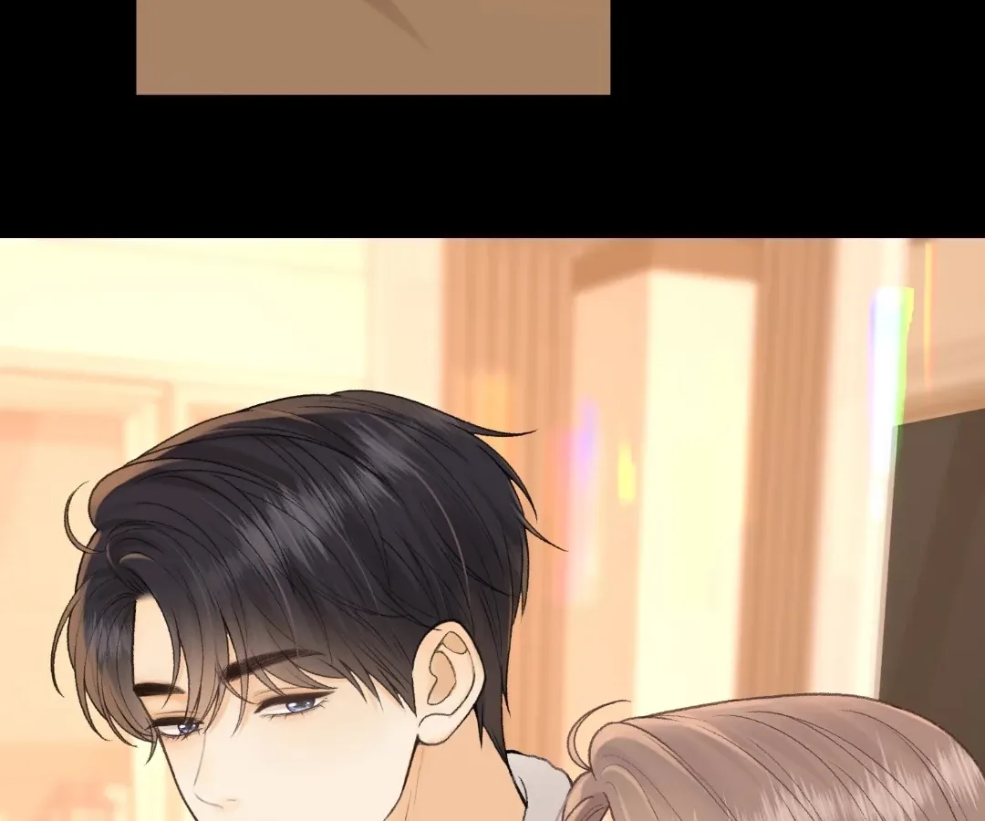 Eternal Love Chapter 136 page 24