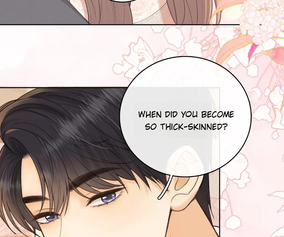 Eternal Love Chapter 136 page 28