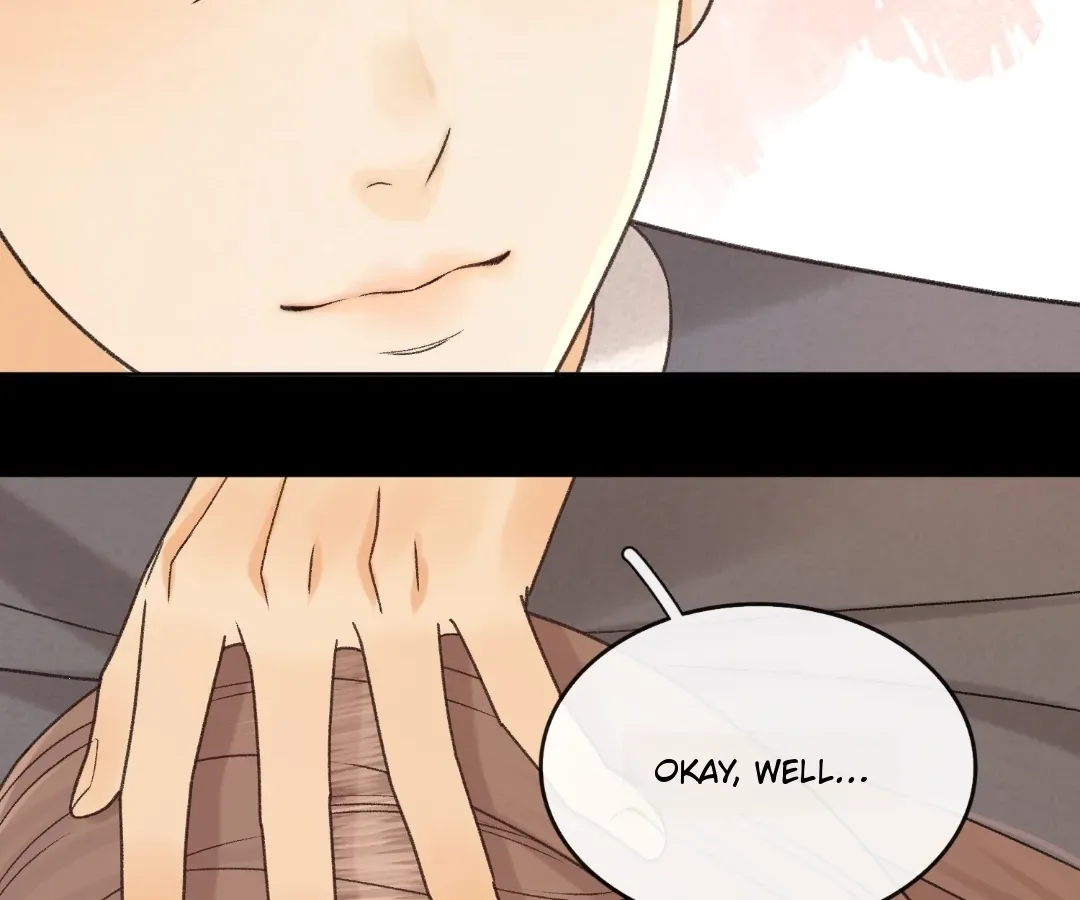 Eternal Love Chapter 136 page 36