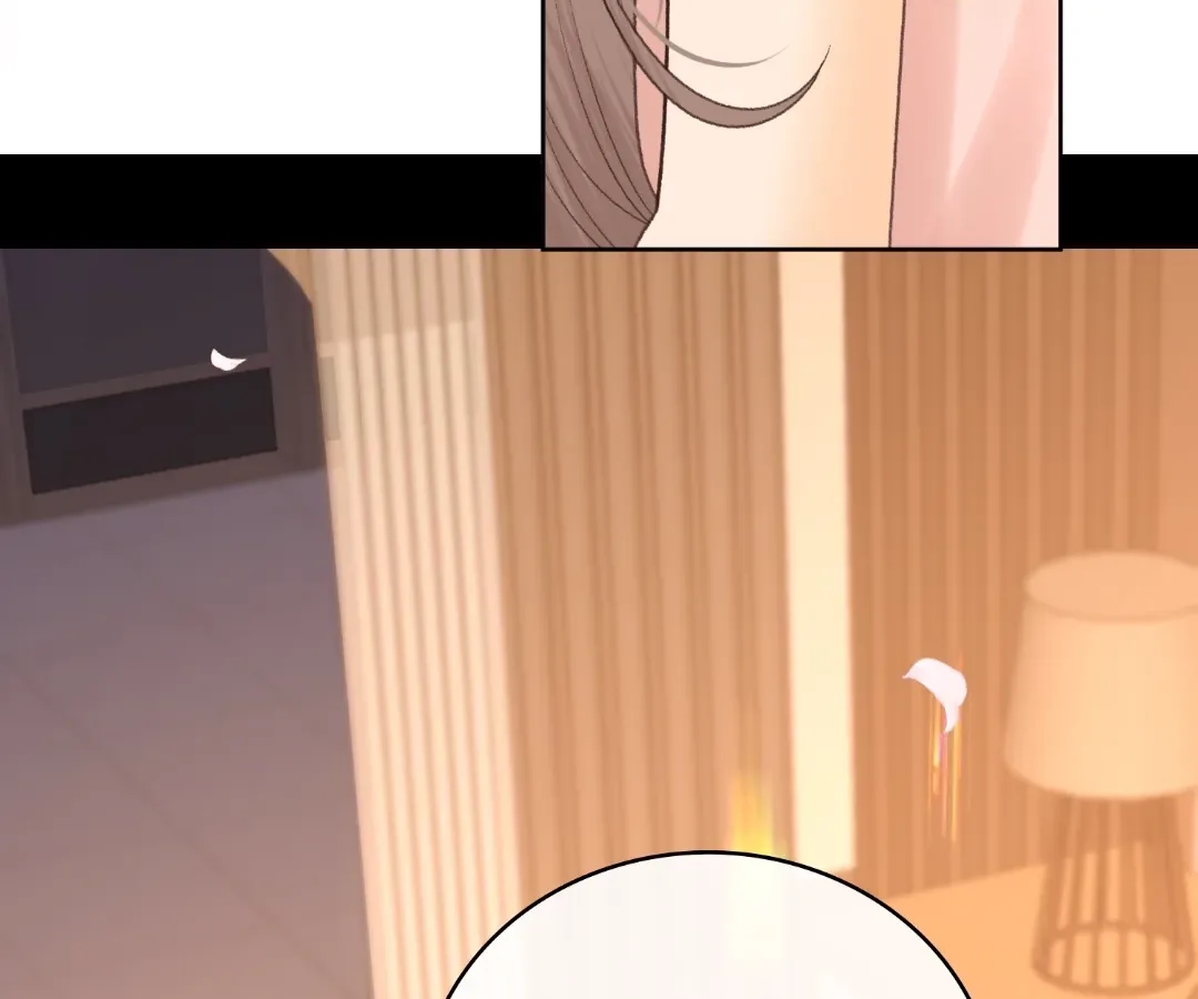 Eternal Love Chapter 136 page 31