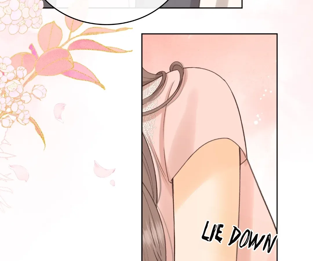 Eternal Love Chapter 136 page 30