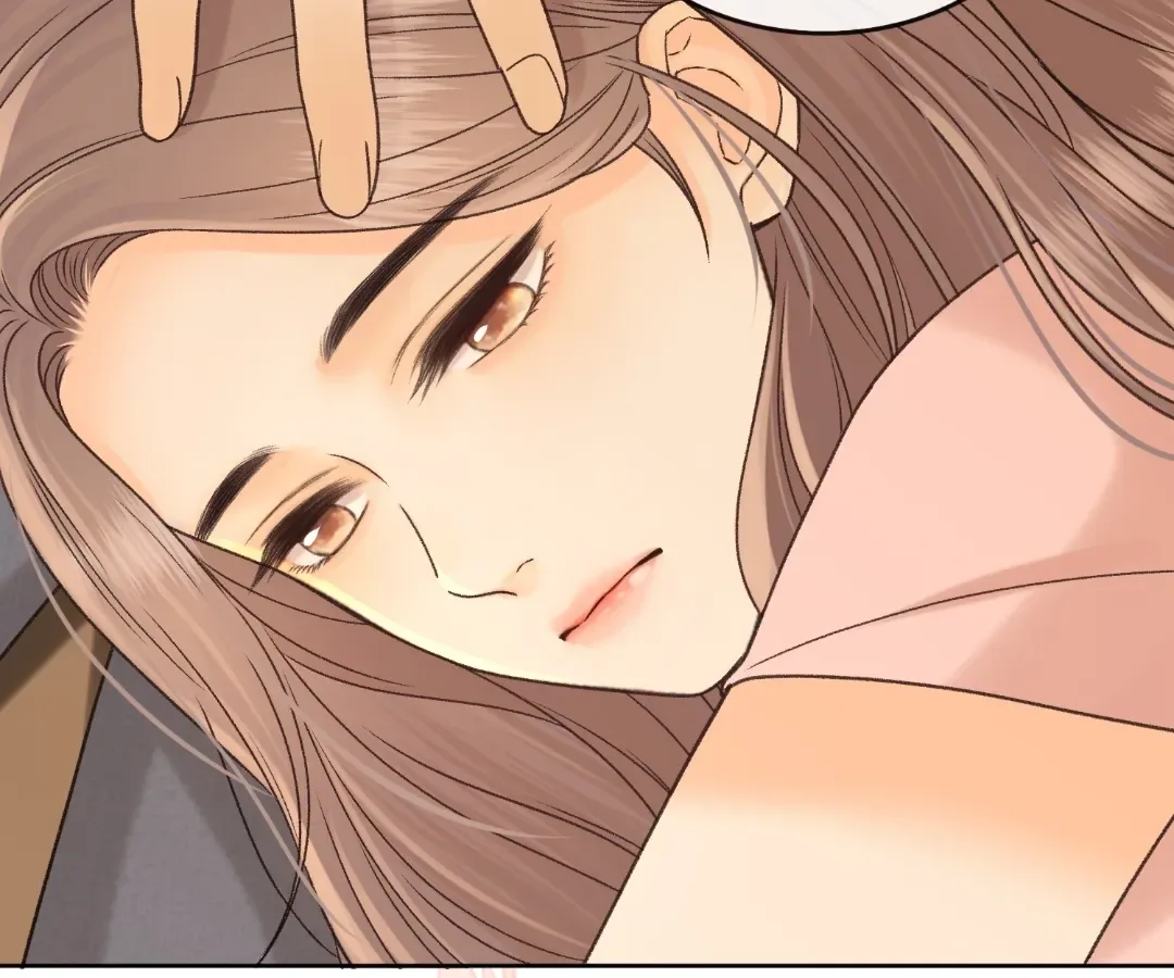 Eternal Love Chapter 136 page 37
