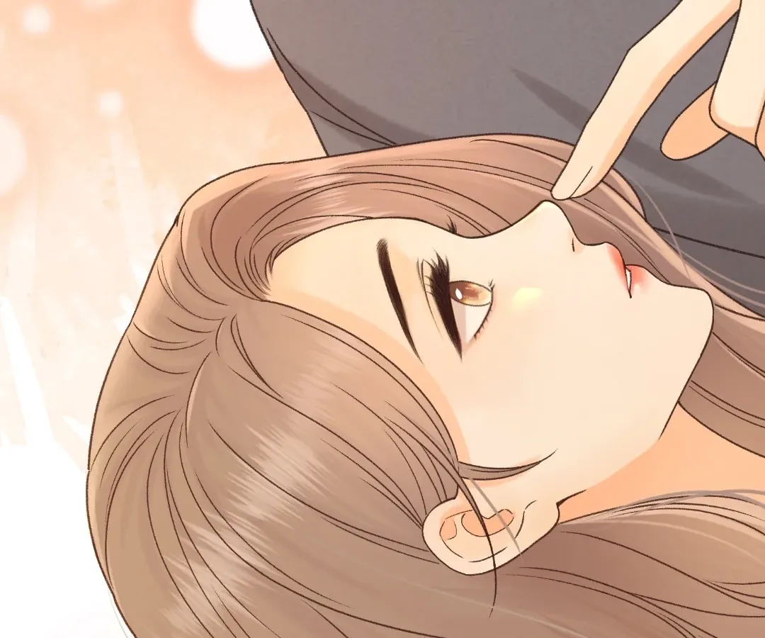 Eternal Love Chapter 136 page 40