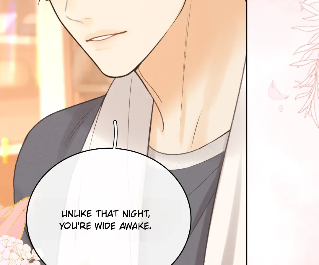 Eternal Love Chapter 136 page 29