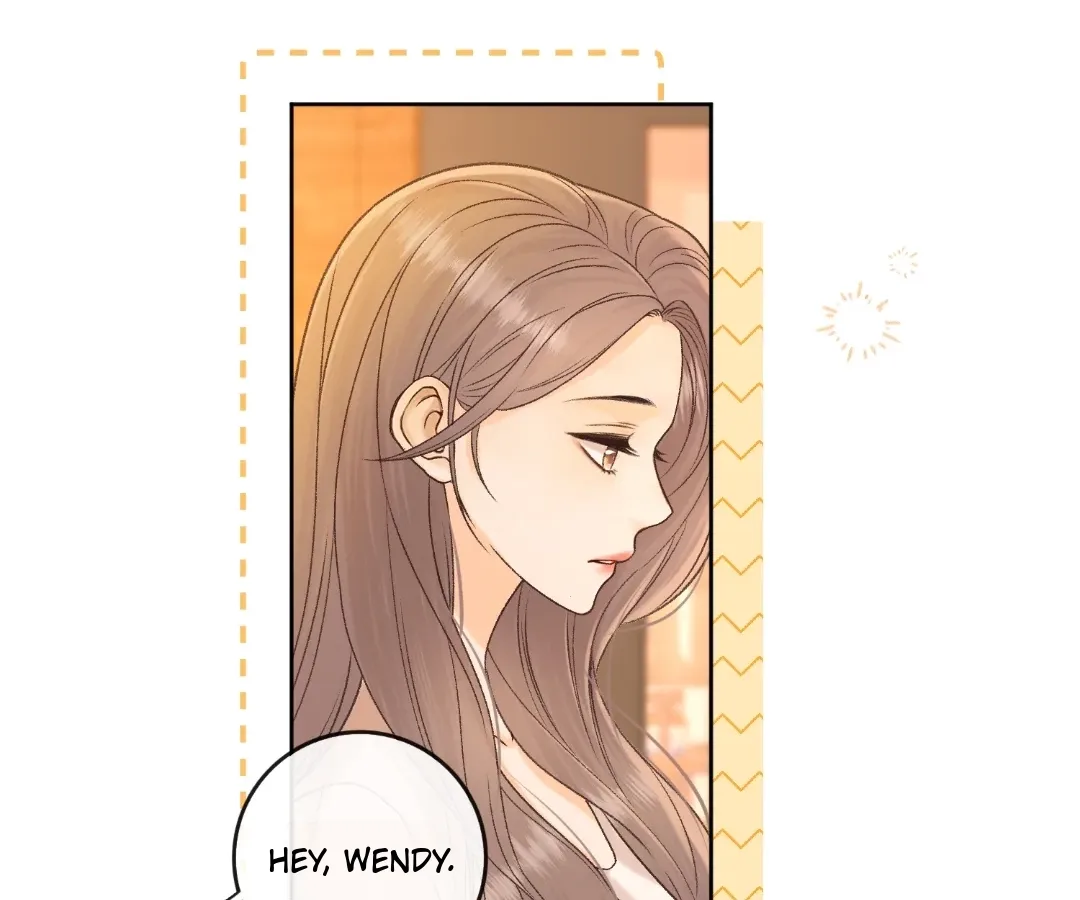 Eternal Love Chapter 136 page 52