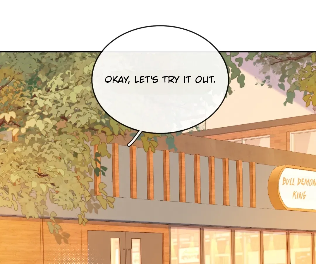 Eternal Love Chapter 136 page 50