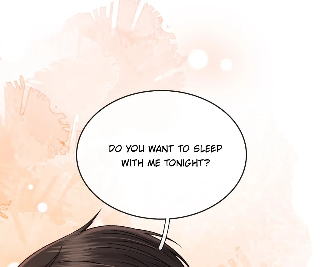 Eternal Love Chapter 136 page 38