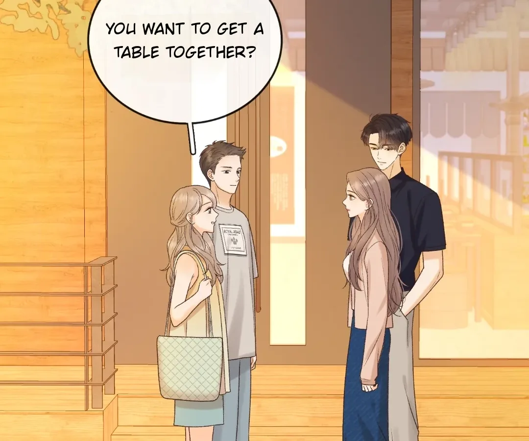 Eternal Love Chapter 136 page 56