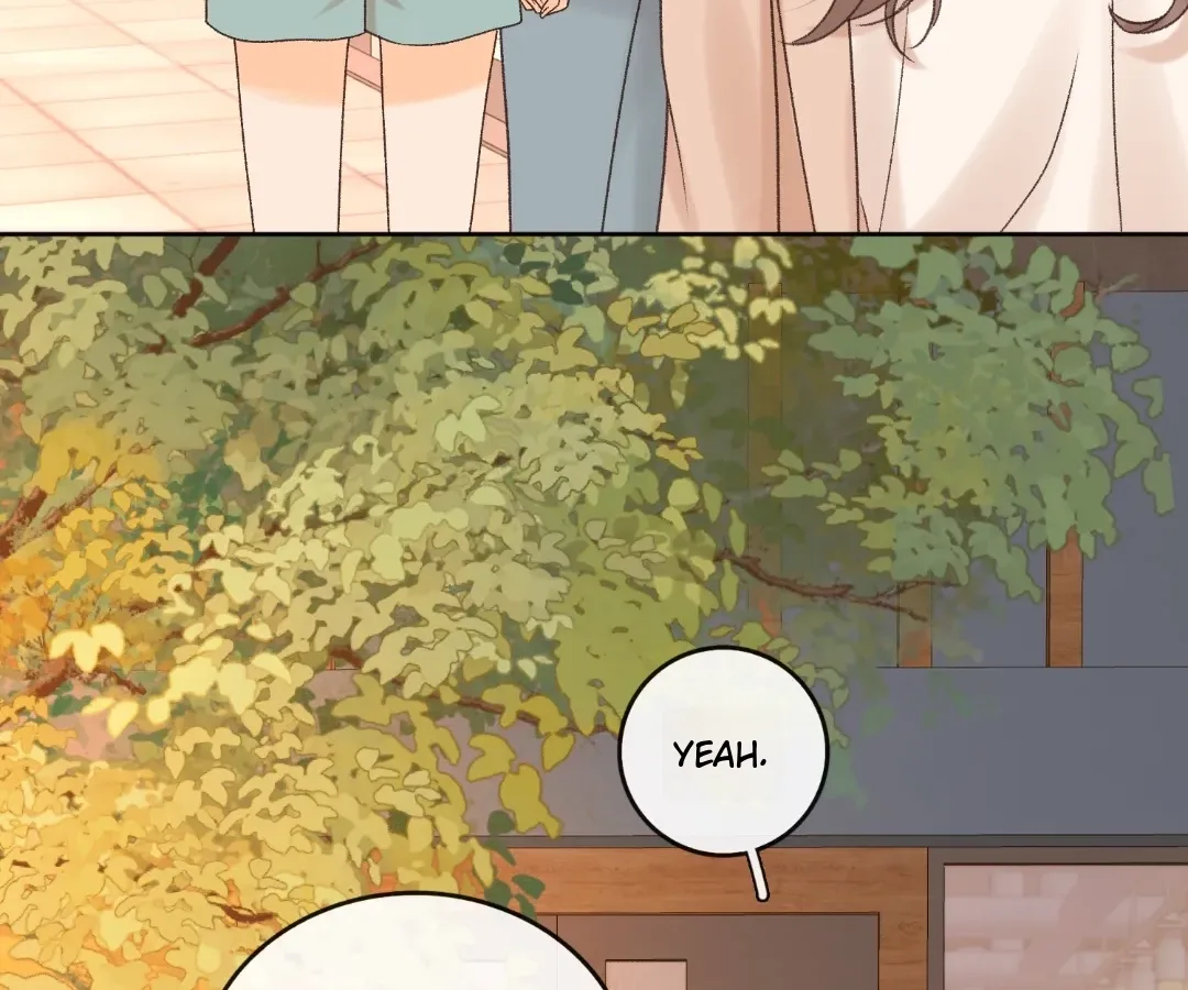 Eternal Love Chapter 136 page 55