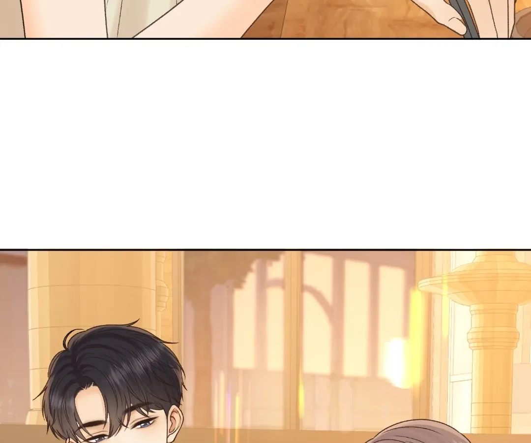 Eternal Love Chapter 136 page 76