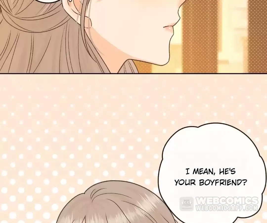 Eternal Love Chapter 136 page 67