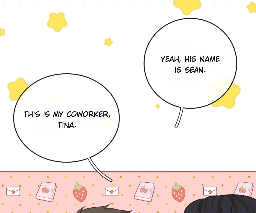Eternal Love Chapter 136 page 69
