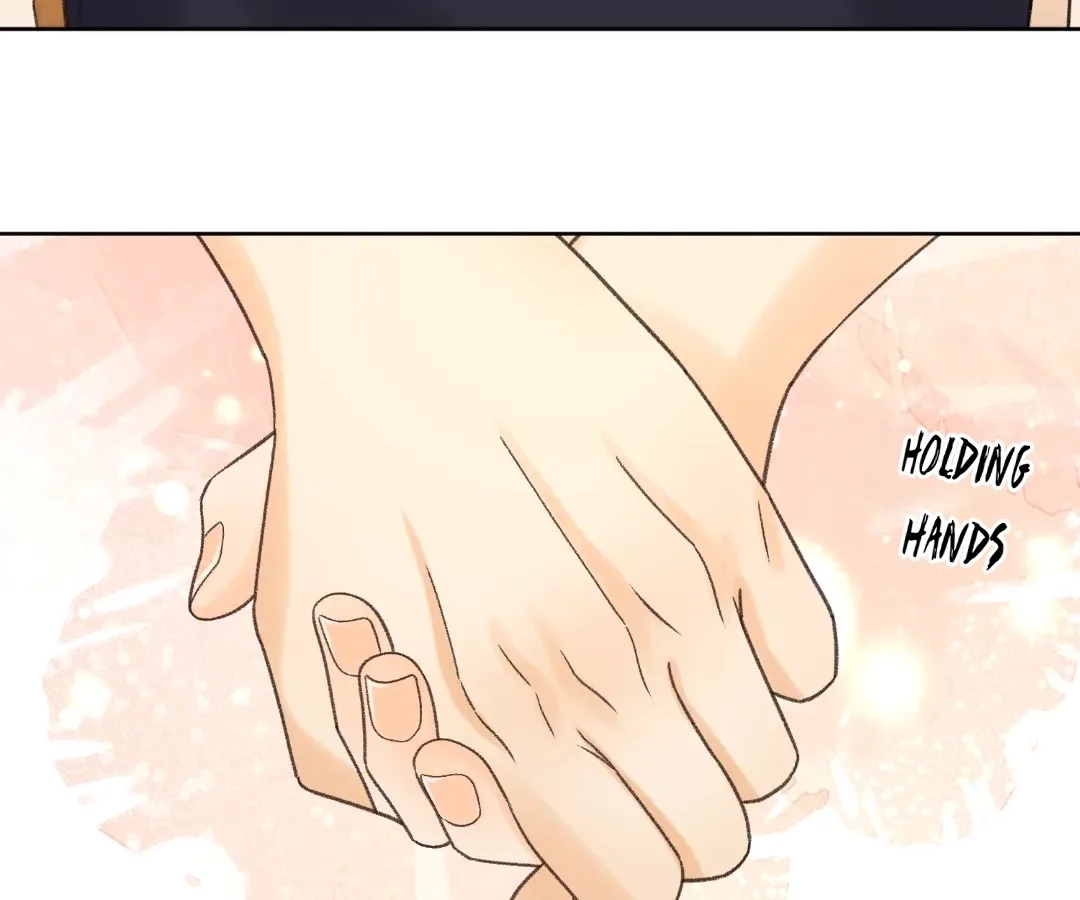 Eternal Love Chapter 136 page 62