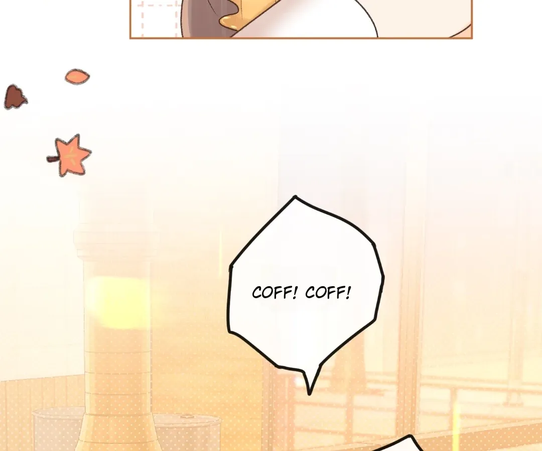 Eternal Love Chapter 136 page 82