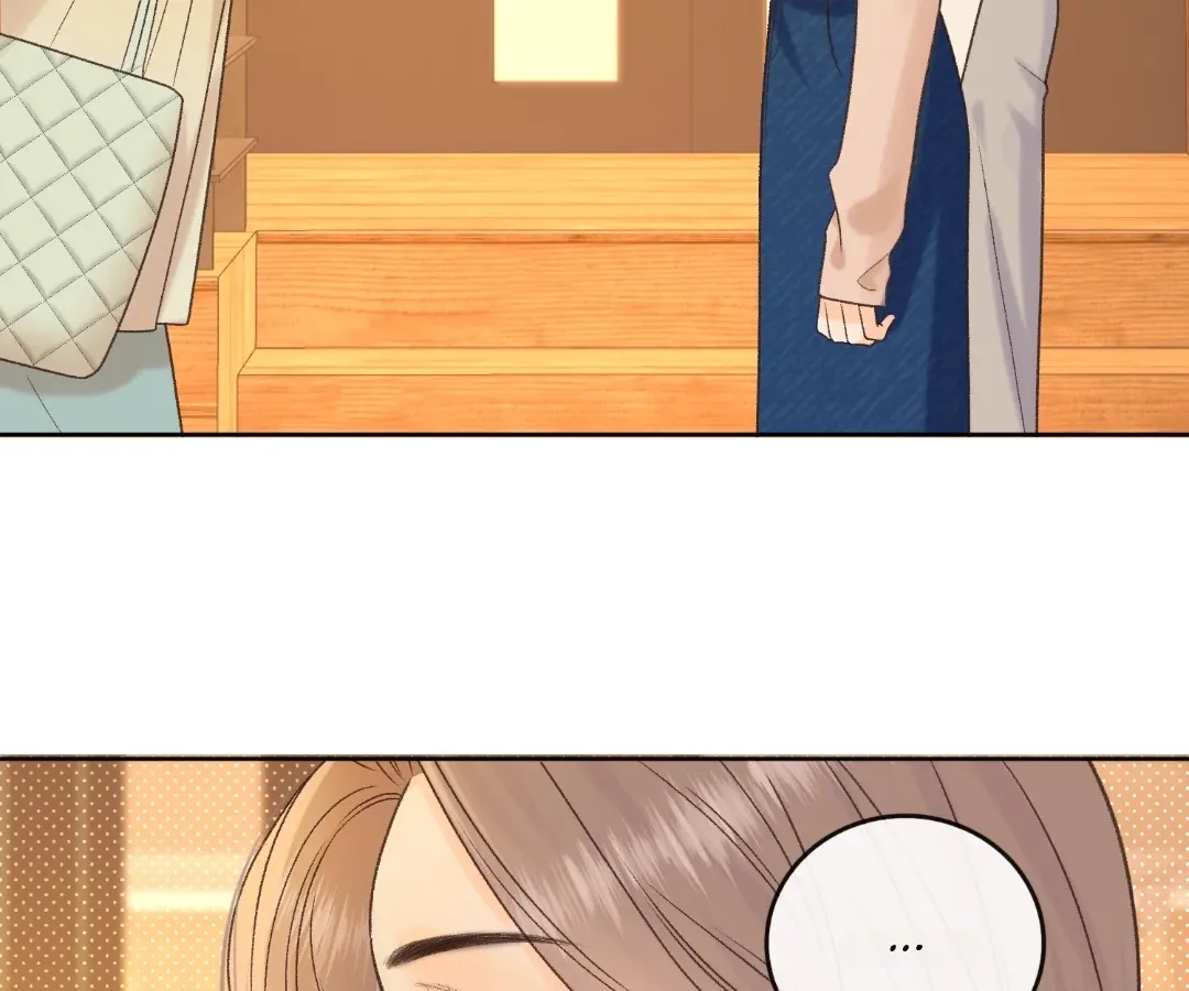 Eternal Love Chapter 136 page 65