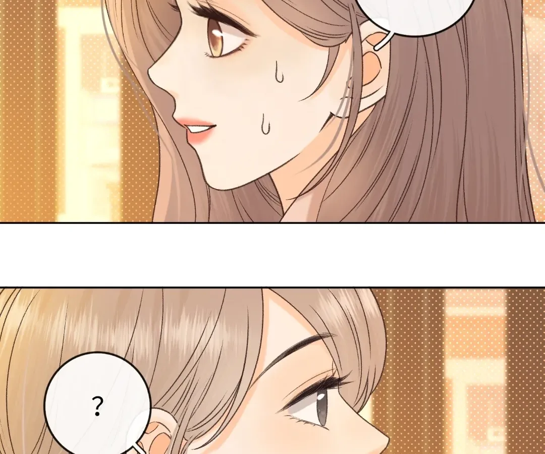 Eternal Love Chapter 136 page 66