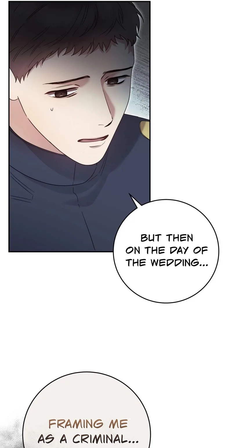 Please Forget Me Chapter 47 page 58