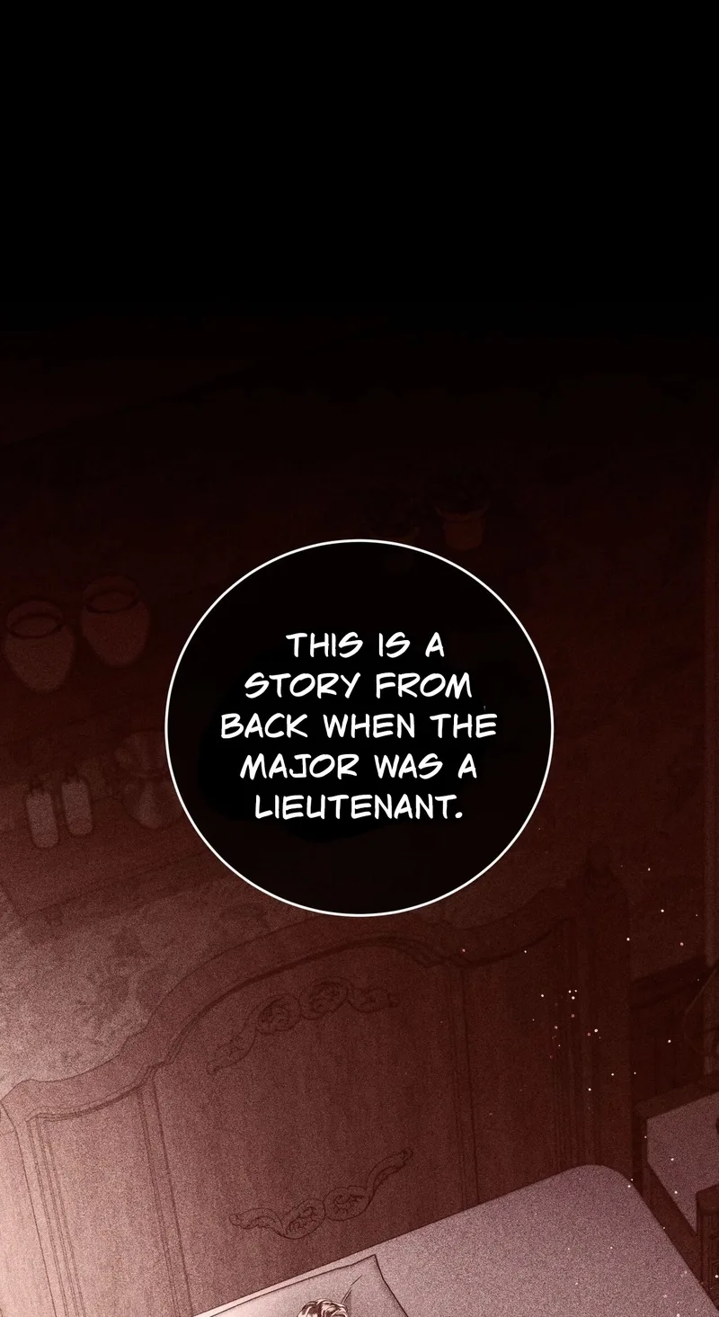 Please Forget Me Chapter 47 page 41