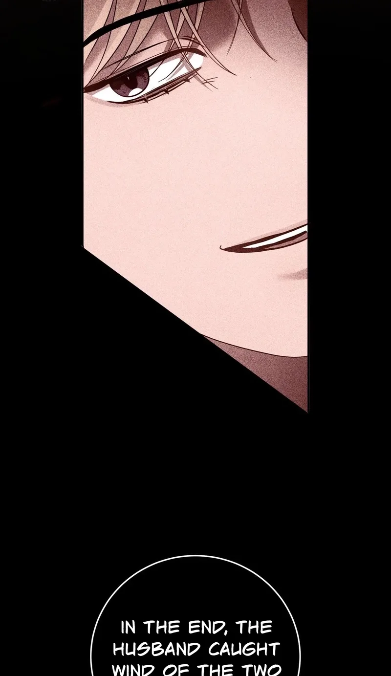 Please Forget Me Chapter 47 page 47
