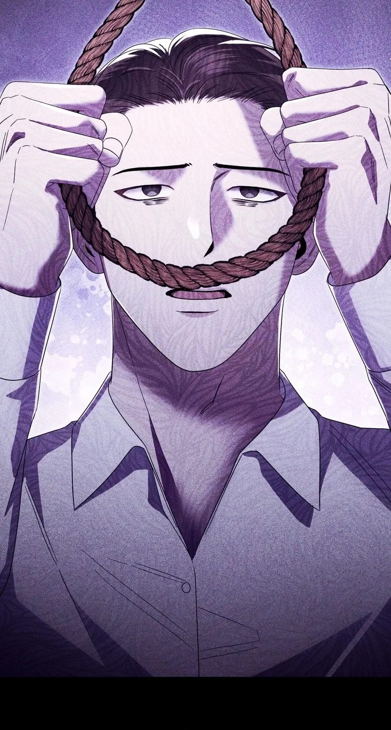 Please Forget Me Chapter 47 page 6