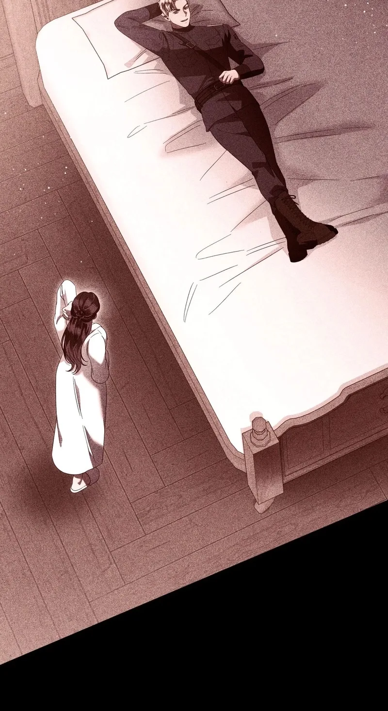 Please Forget Me Chapter 47 page 42