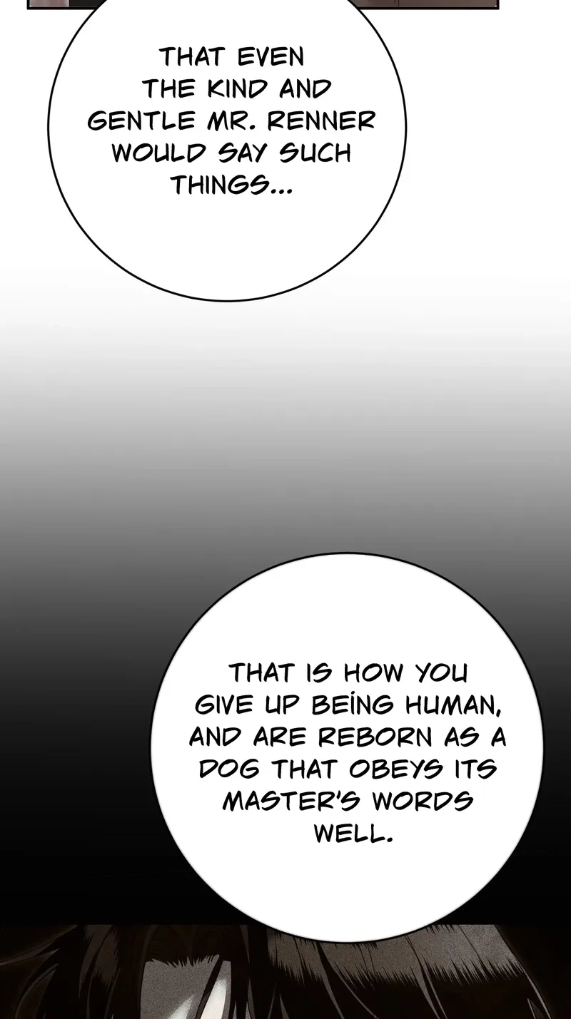 Please Forget Me Chapter 47 page 24