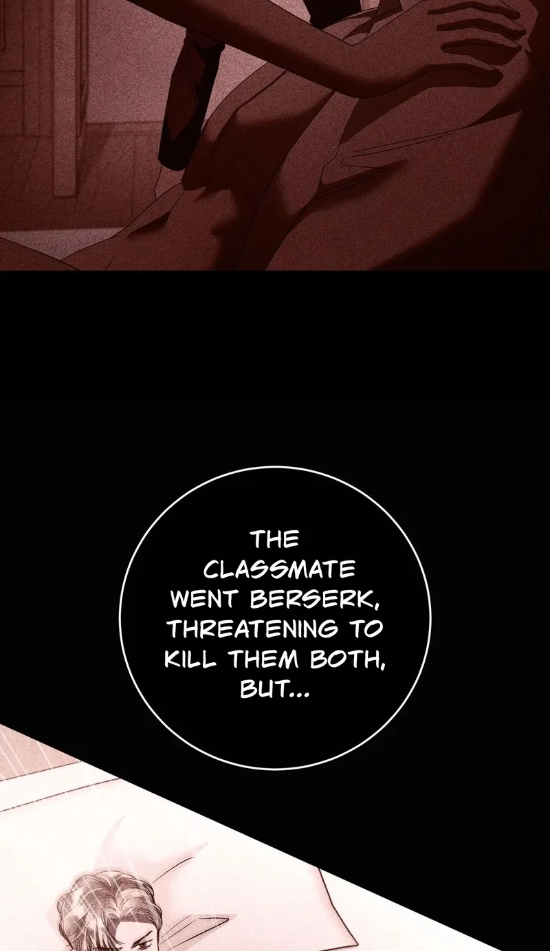 Please Forget Me Chapter 47 page 49