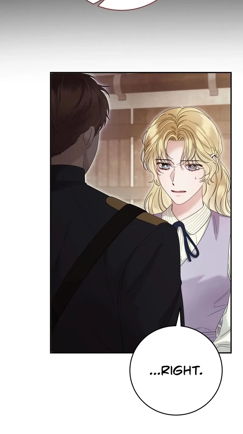 Please Forget Me Chapter 47 page 26