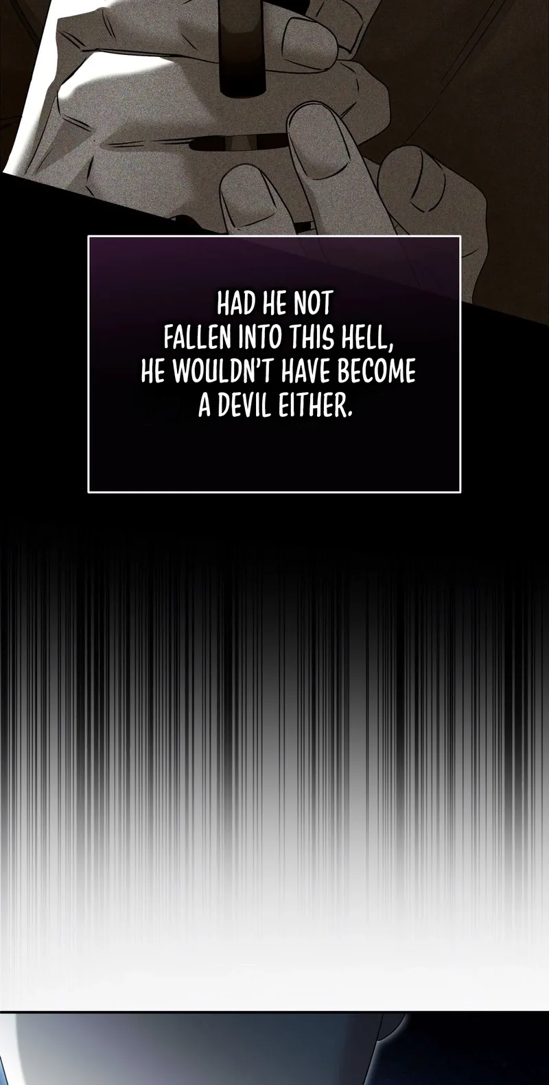 Please Forget Me Chapter 47 page 11
