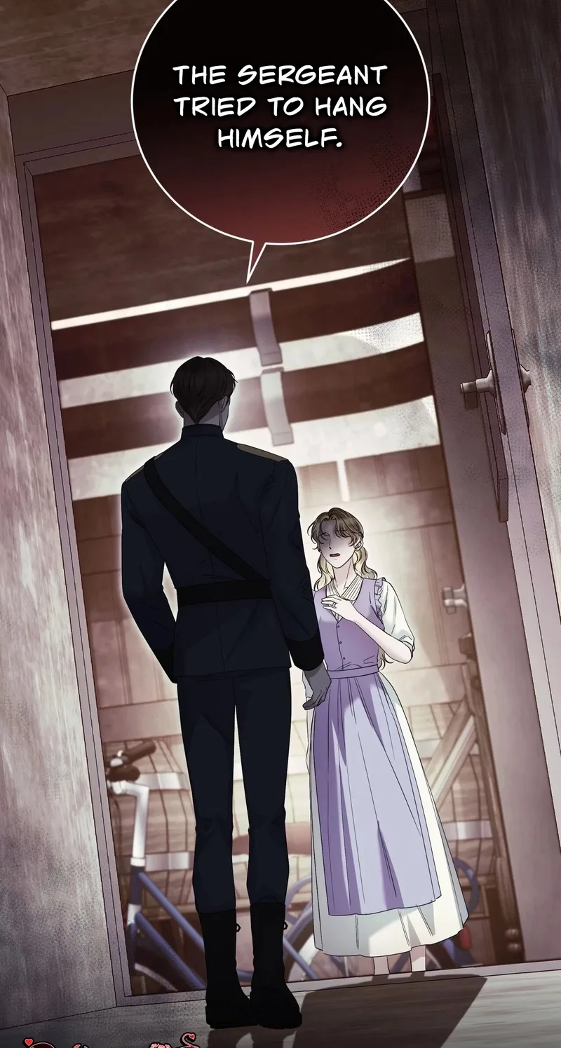 Please Forget Me Chapter 47 page 2