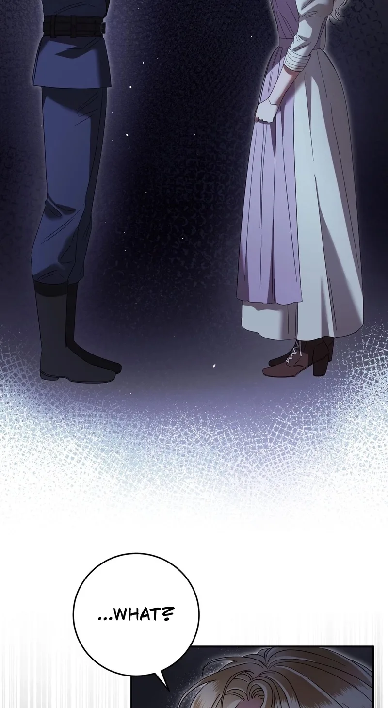 Please Forget Me Chapter 47 page 31