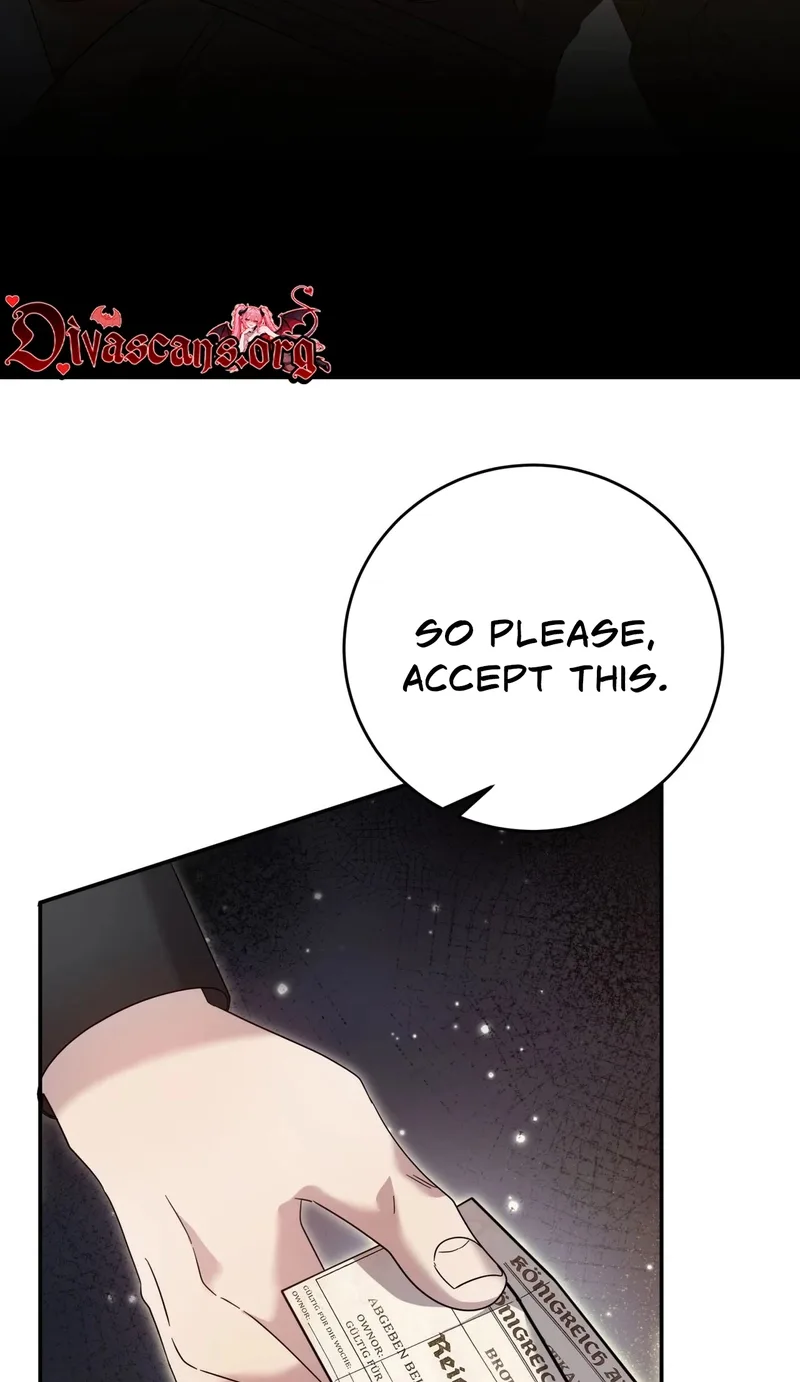 Please Forget Me Chapter 47 page 14