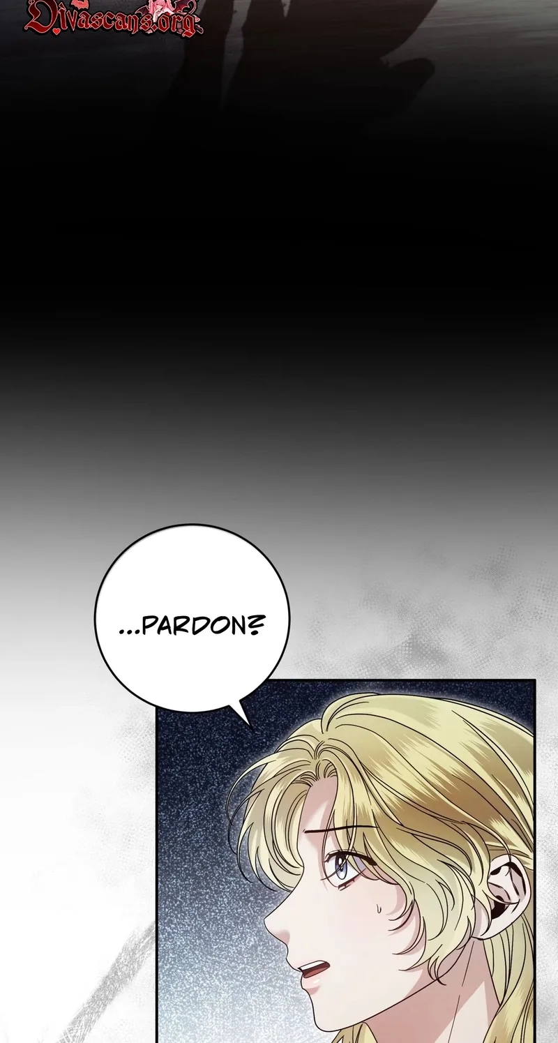 Please Forget Me Chapter 47 page 3