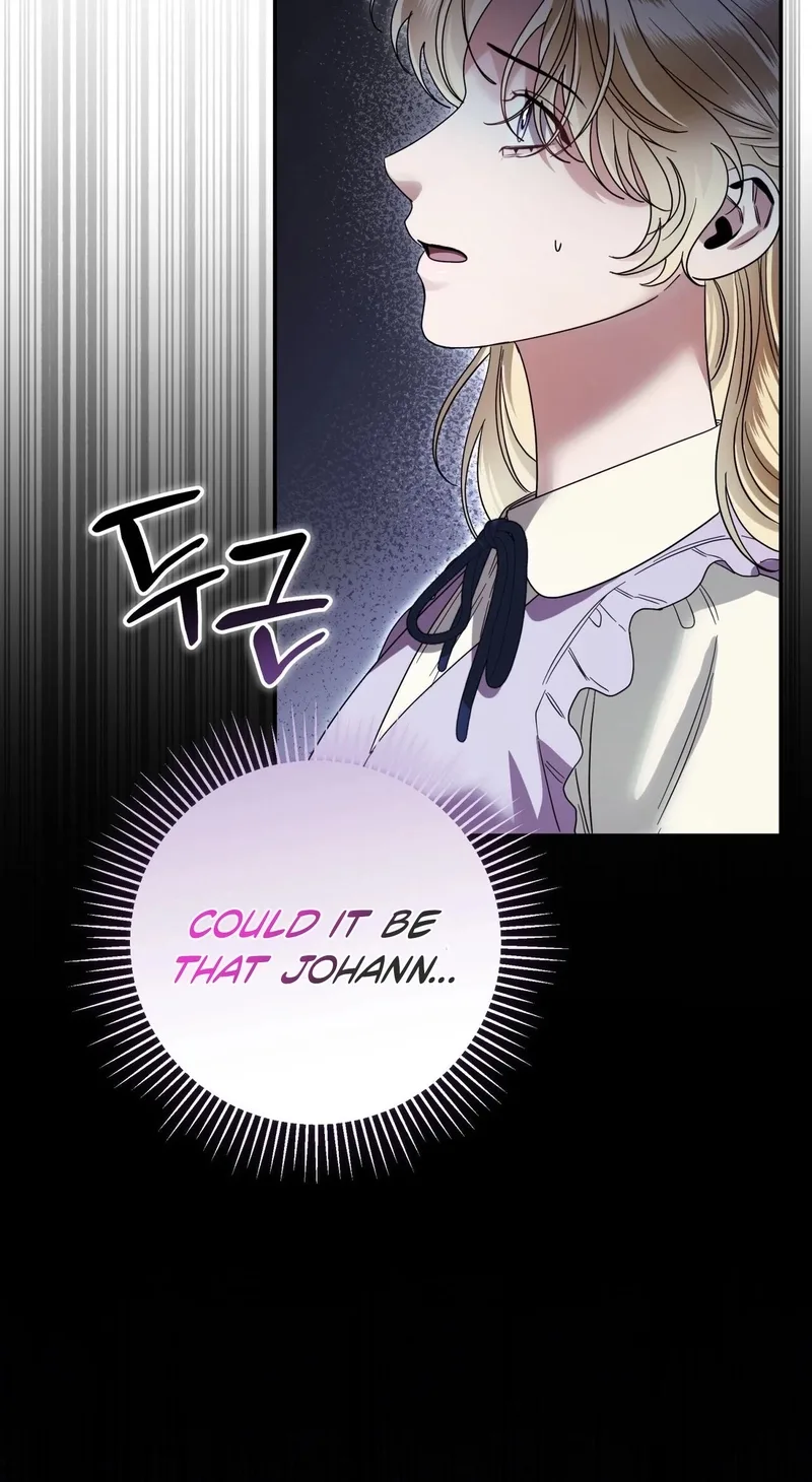 Please Forget Me Chapter 47 page 32