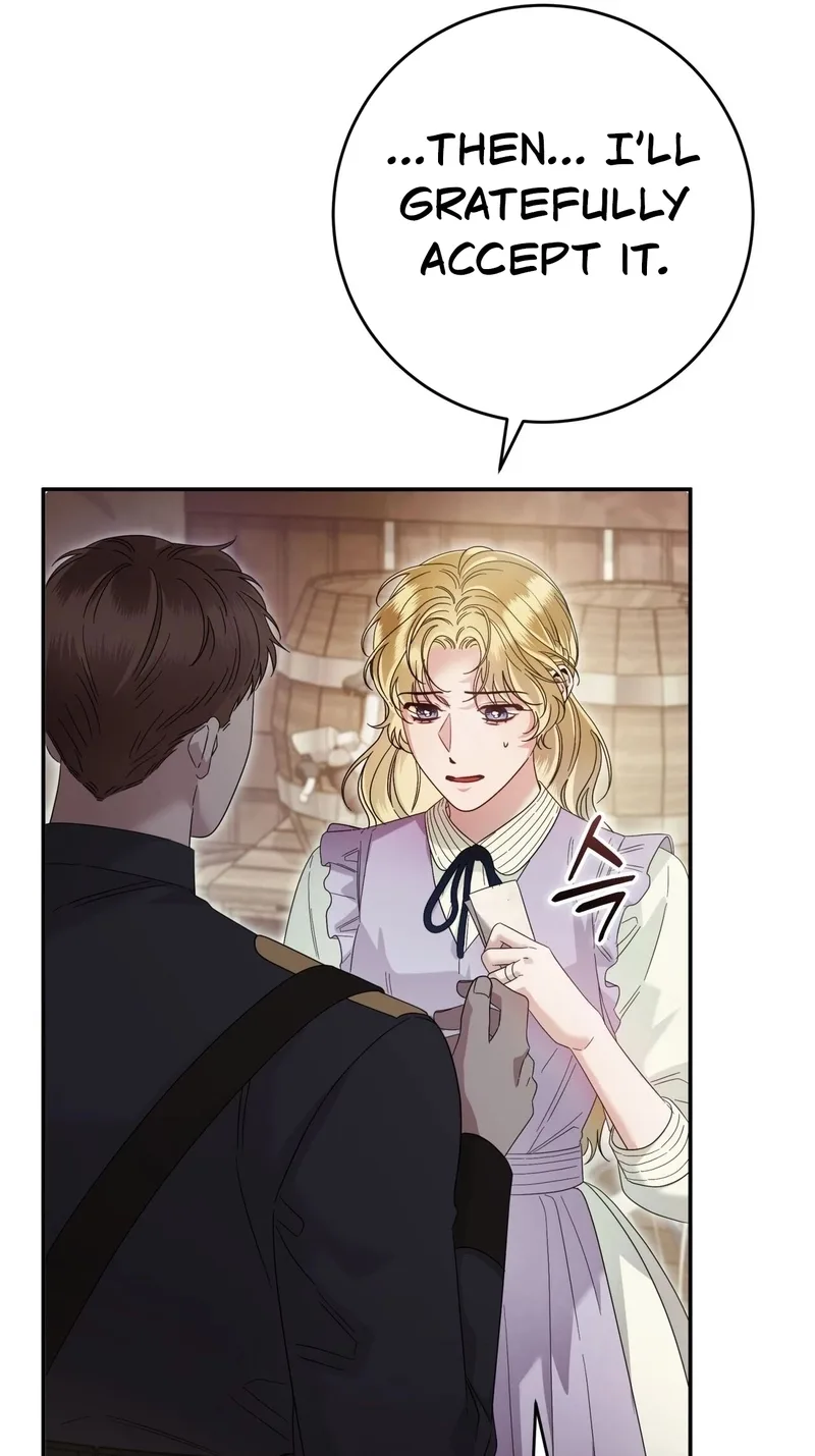 Please Forget Me Chapter 47 page 20