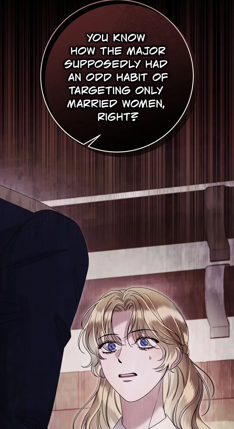 Please Forget Me Chapter 47 page 38