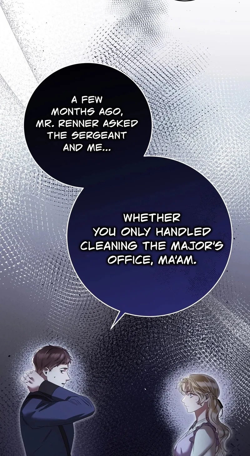 Please Forget Me Chapter 47 page 30
