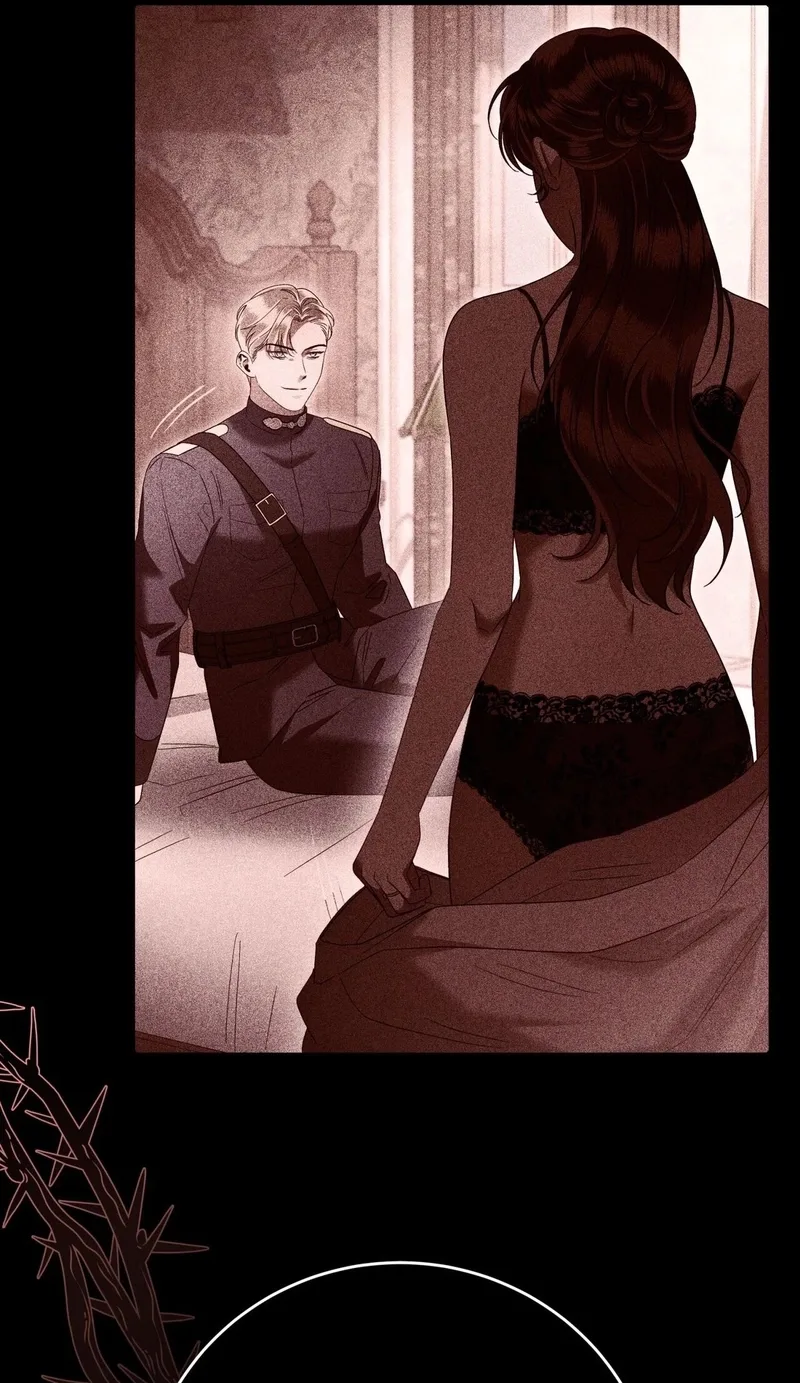 Please Forget Me Chapter 47 page 44