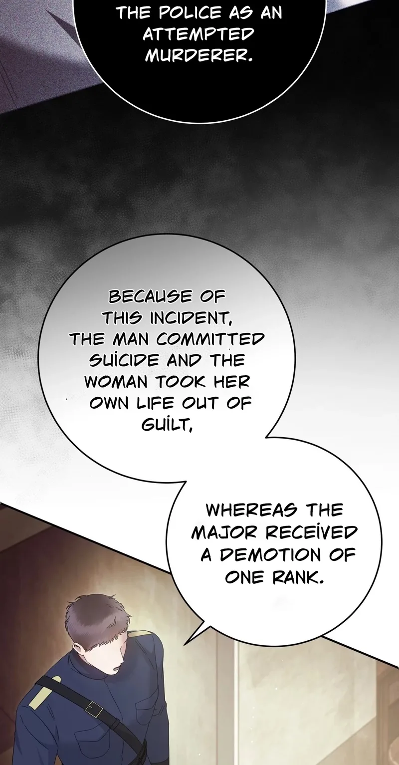 Please Forget Me Chapter 47 page 52