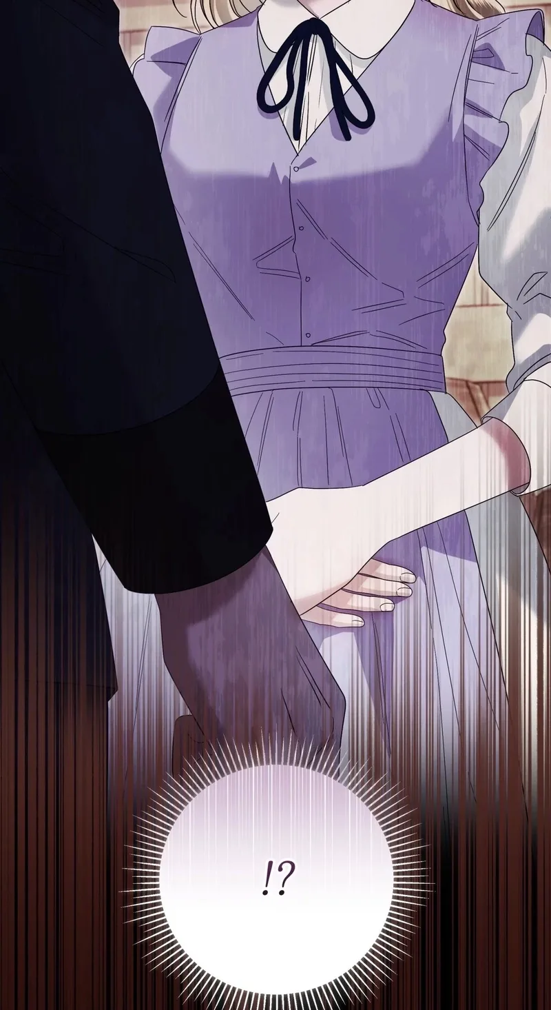 Please Forget Me Chapter 47 page 39