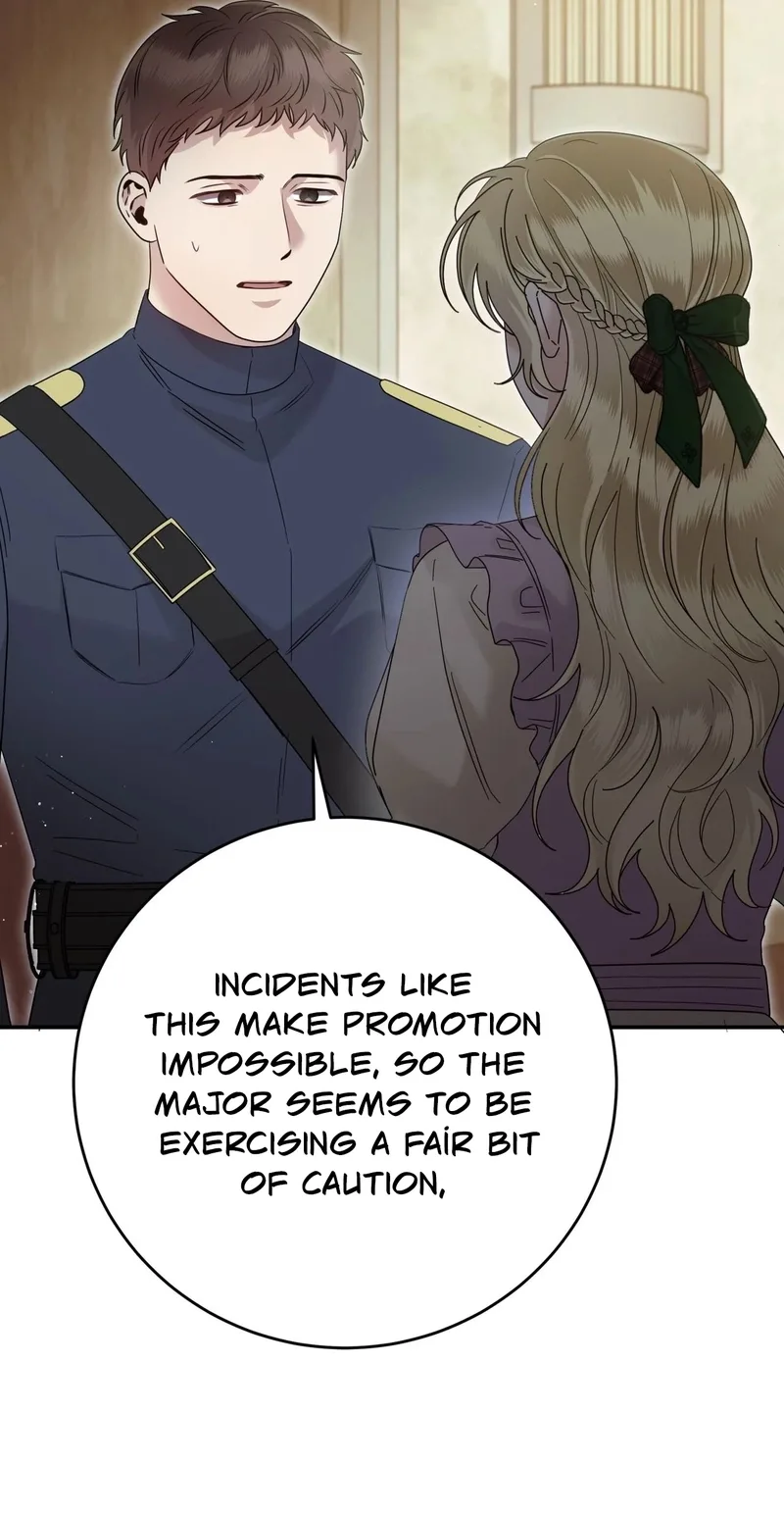 Please Forget Me Chapter 47 page 57