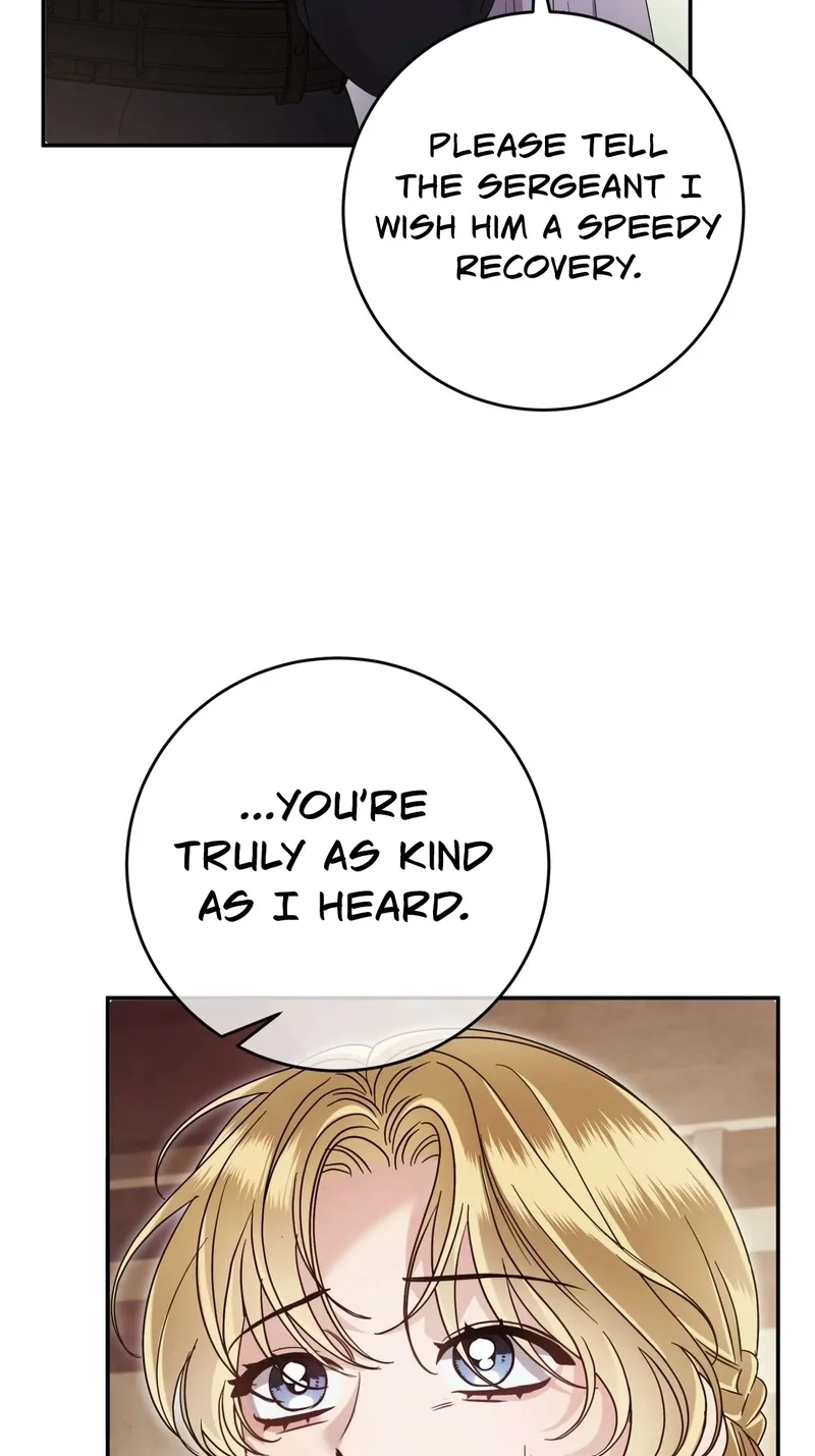 Please Forget Me Chapter 47 page 21